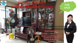 Blk 366 Bukit Batok Street 31 (Bukit Batok), HDB Executive #155960652